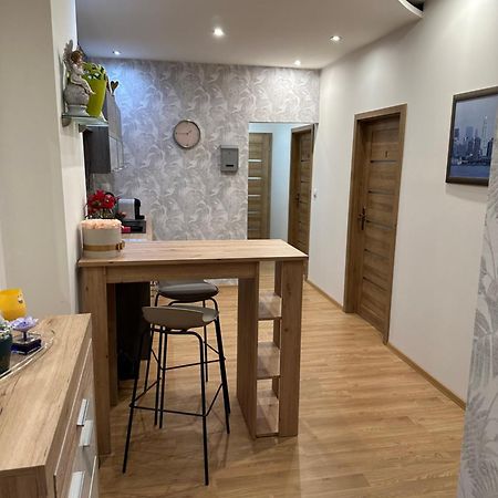 Sunny House One Apartment Bratislava Exterior photo